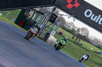 Oulton-Park-20th-March-2020;PJ-Motorsport-Photography-2020;anglesey;brands-hatch;cadwell-park;croft;donington-park;enduro-digital-images;event-digital-images;eventdigitalimages;mallory;no-limits;oulton-park;peter-wileman-photography;racing-digital-images;silverstone;snetterton;trackday-digital-images;trackday-photos;vmcc-banbury-run;welsh-2-day-enduro